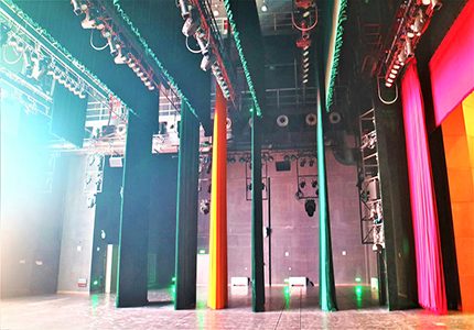 ��̨�豸����