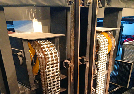 ��̨�豸����