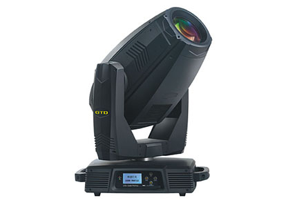 ��̨���쳧��