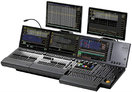 ��̨���쳧��