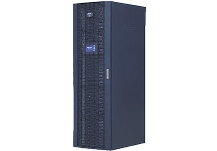 ��̨���쳧��