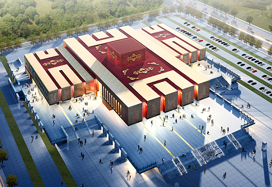 ��̨���쳧��