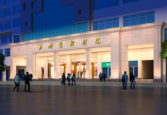 ��̨���쳧��