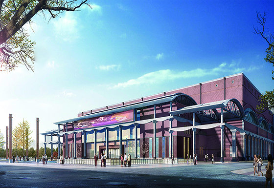 ��̨���쳧��