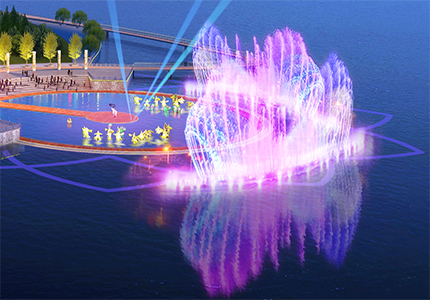 ��̨�ƹ⳧��