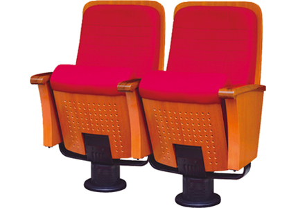 ��̨���쳧��