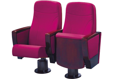 ��̨���쳧��