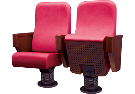 ��̨���쳧��