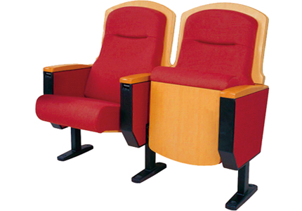 ��̨���쳧��