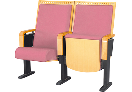 ��̨���쳧��