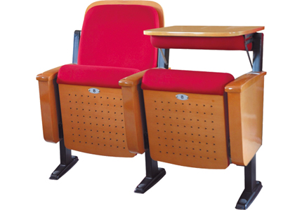 ��̨���쳧��