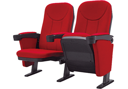 ��̨���쳧��