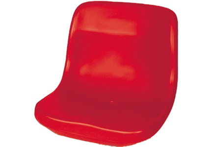 ��̨���쳧��