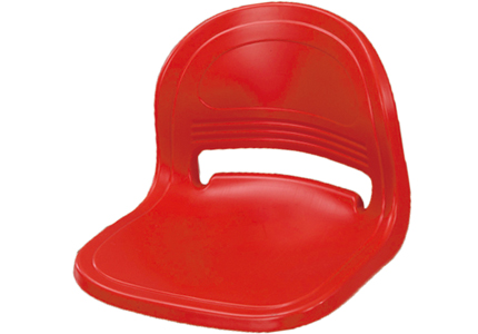 ��̨���쳧��