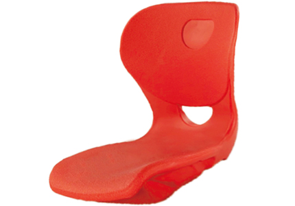 ��̨���쳧��