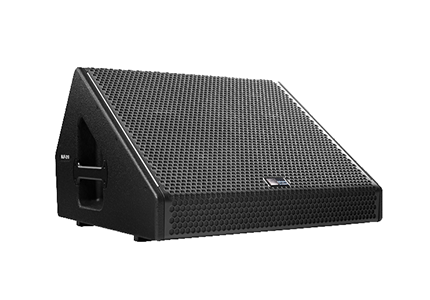 ��̨�ƹ⳧��