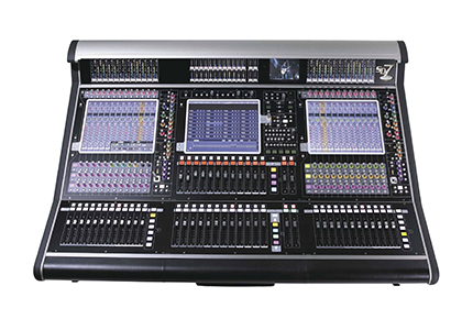 ��̨�ƹ⳧��