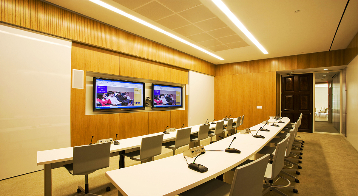 ��̨�豸����