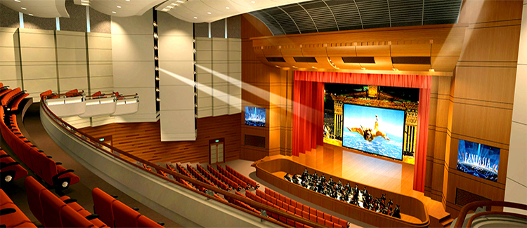 ��̨�豸����