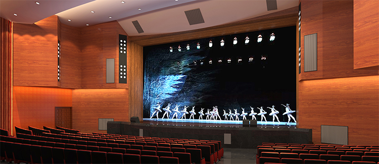 ��̨���쳧��