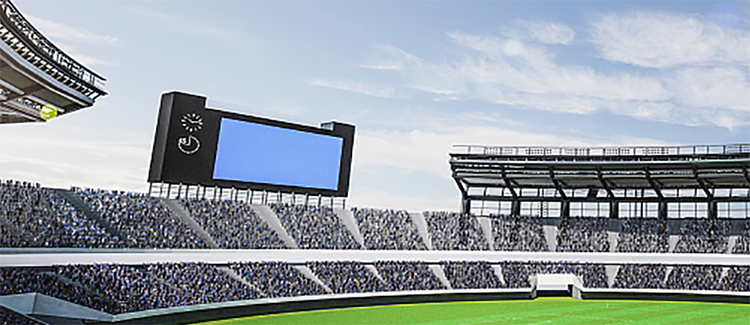 ��̨�豸����