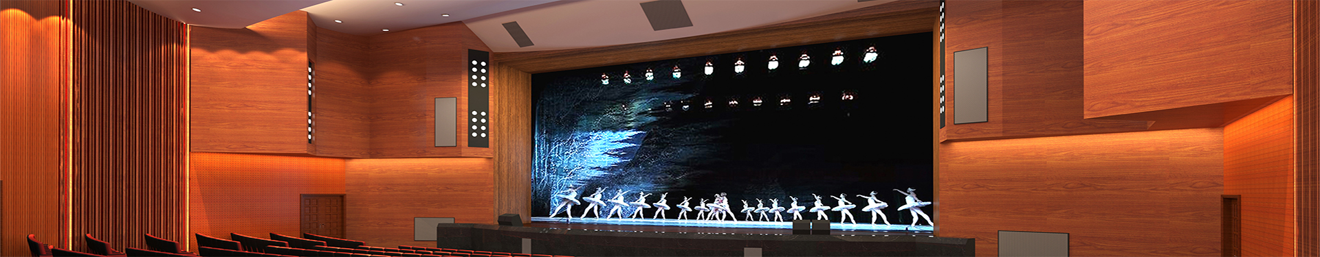 ��̨���쳧��