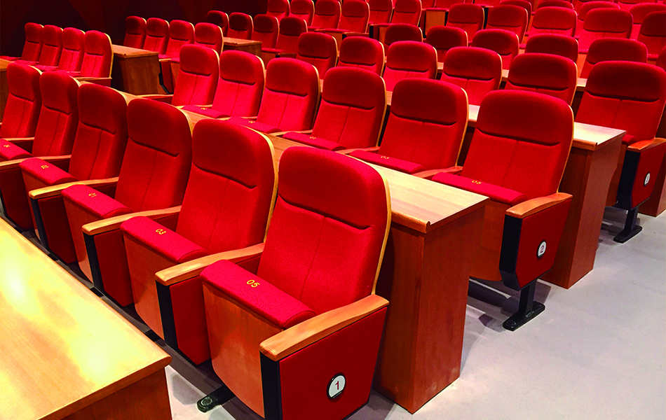 ��̨���쳧��