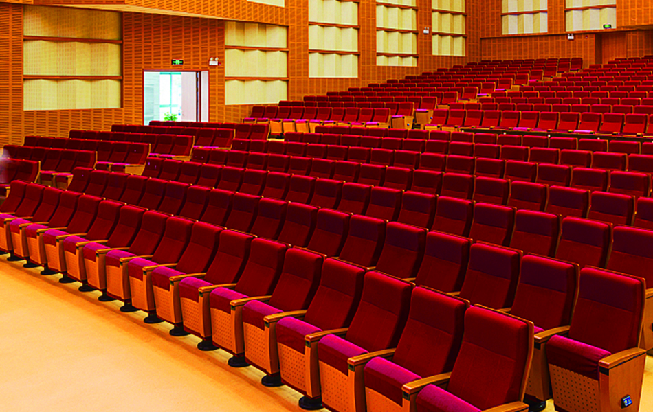 ��̨���쳧��