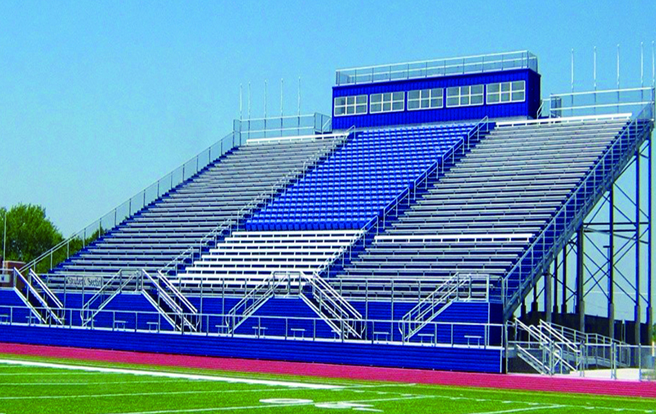 ��̨���쳧��