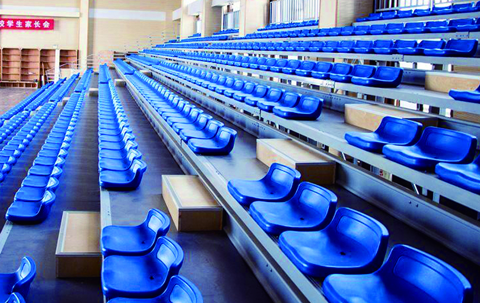 ��̨���쳧��