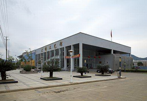 ��̨���쳧��