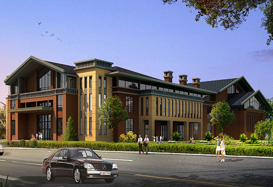 ��̨���쳧��