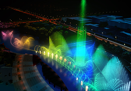 ��̨�ƹ⳧��