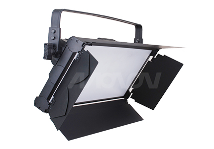 ��̨���쳧��