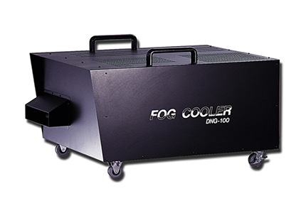 ��̨���쳧��