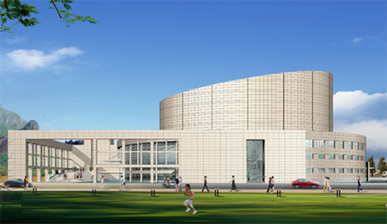 ��̨���쳧��