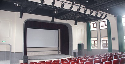 ��̨�豸����