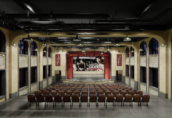 ��̨���쳧��