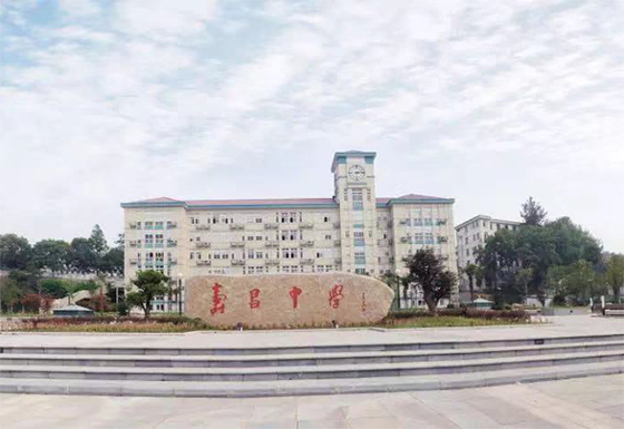 ��̨���쳧��