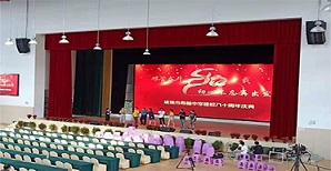 ��̨�豸����