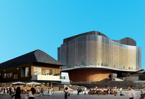 ��̨���쳧��