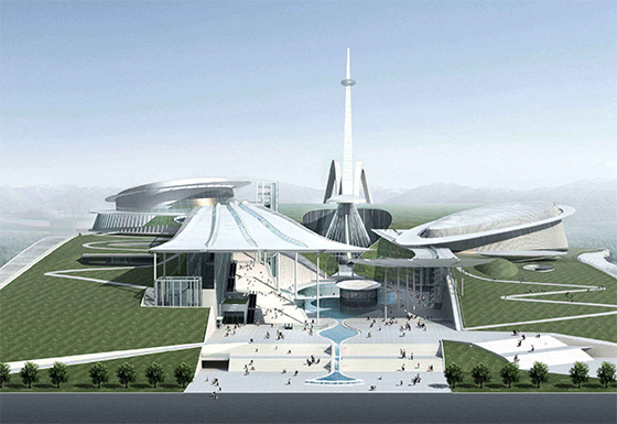 ��̨���쳧��