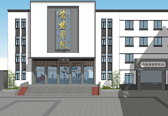 ��̨���쳧��