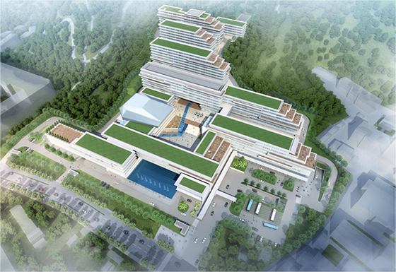 ��̨���쳧��