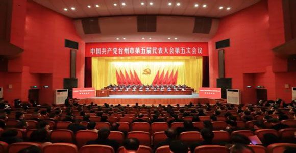 ��̨�豸����