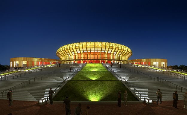 ��̨���쳧��