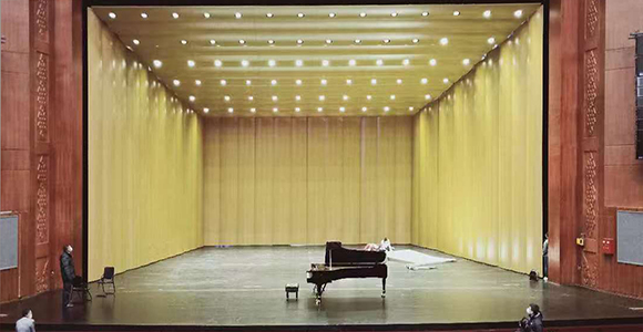 ��̨�豸����