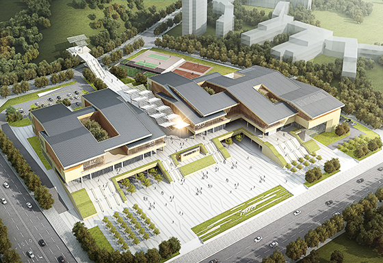 ��̨���쳧��