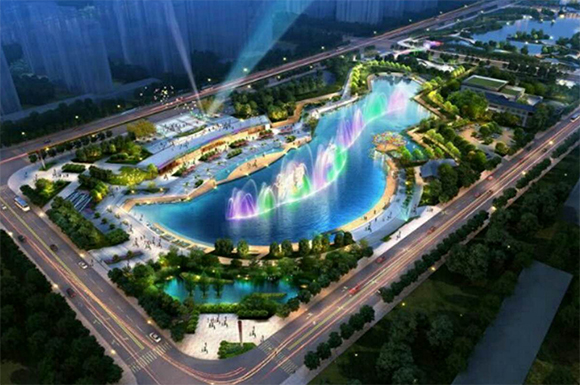 ��̨���쳧��