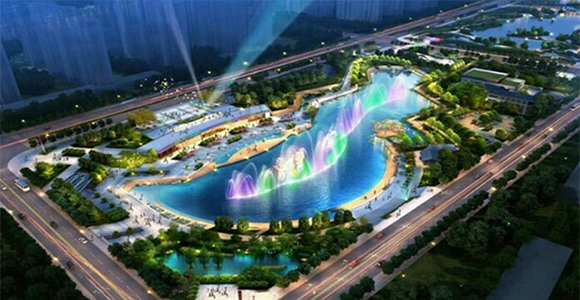 ��̨�豸����